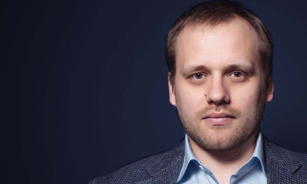 Артем Калачев, SWTec: «Партнерская бизнес-модель стимулирует разработку и привлекает высококлассные кадры»